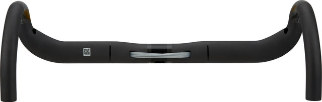 3T Superergo Integrale LTD 31.8 Lenker - black/440 mm