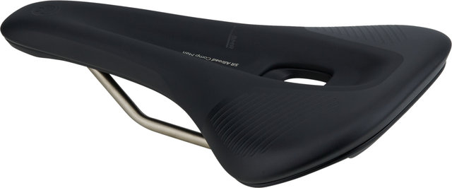 Ergon SR Allroad Comp Men Sattel - black/M/L/151 mm/249 mm