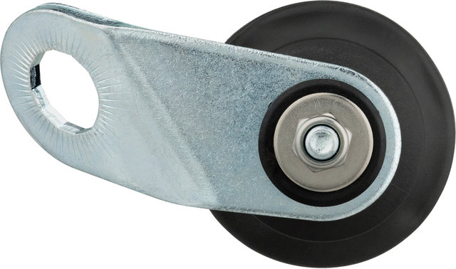 Weber Hitch E Conversion Kit - universal/Thule