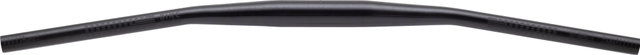 BikeYoke Manillar Barmate 65 - black/800 