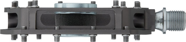 magped Pédales Magnétiques Enduro2 150 - grey