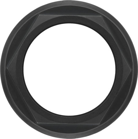ParkTool Llave de anillos de bloqueo LRT-3 - universal