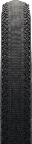 Continental Pneu Souple Terra Hardpack ShieldWall 29" - noir/29 /50 /50-622/2 