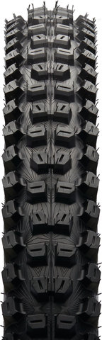 Continental Kryptotal-R Enduro Soft 29" Faltreifen - schwarz/29 "/66 mm/66-622/2.6 "