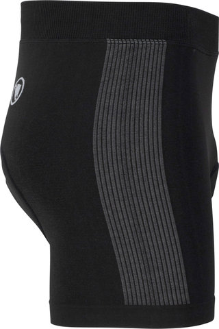 Endura Engineered Boxers II - black/M