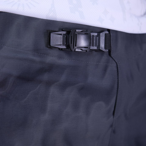 Fox Head Women's Ranger Lunar SE Trousers - black/4