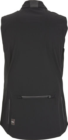 Giro Gilet pour Dames Cascade Stow Insulated - black/S