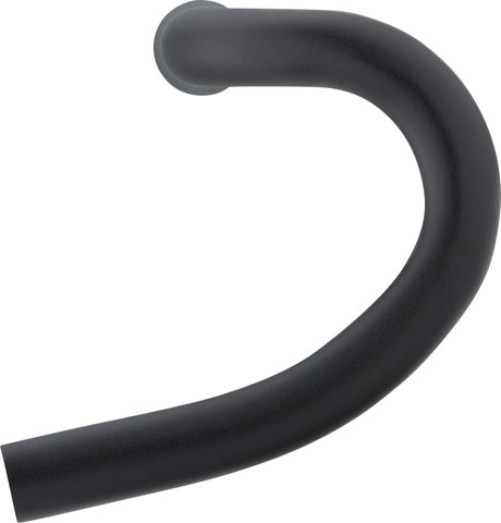 Salsa Cowbell 31.8 Handlebars - black/420 mm