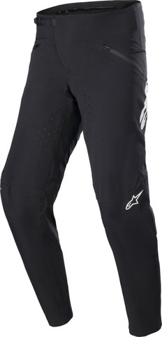 alpinestars Pantalón Techstar Envision - black/34/M/L