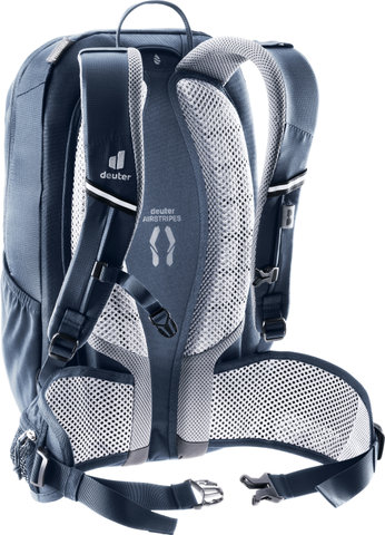 deuter Sac à Dos Superbike 18 - atlantic-ink/18000 