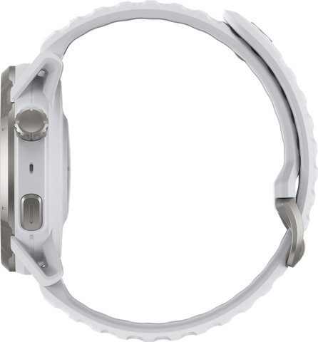 Coros Reloj multideporte APEX 4 42 mm - white