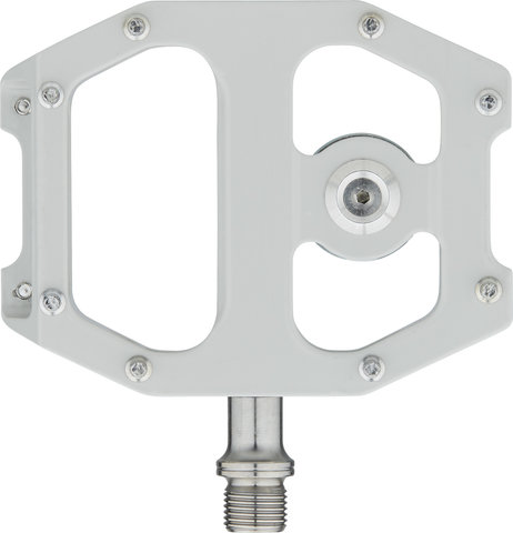 magped Pédales Magnétiques Ultra 2 200 - light gray
