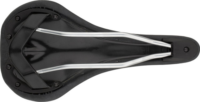 Ritchey Classic Sattel - black