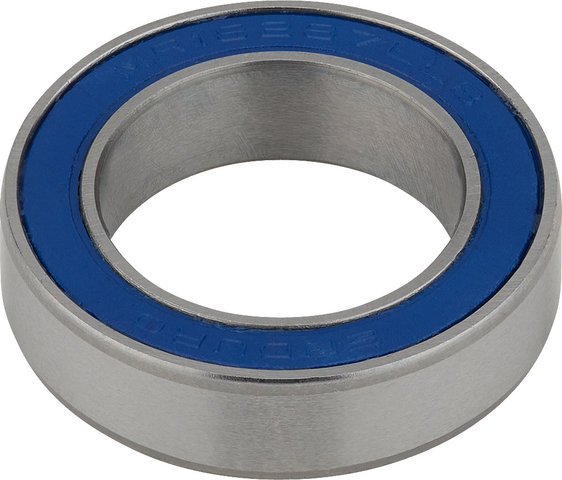Enduro Bearings Deep groove ball bearing MR 18287 18 mm x 28 mm x 7 mm - universal | 18287