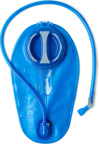 Camelbak Crux Reservoir 2 liters Hydration Bladder - blue | 2 l