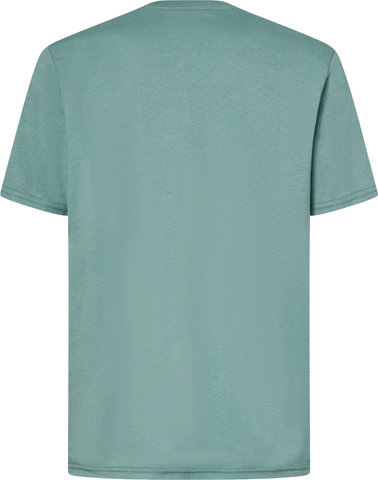 Oakley Mark II Tee 2.0 T-Shirt - dark pacific | M