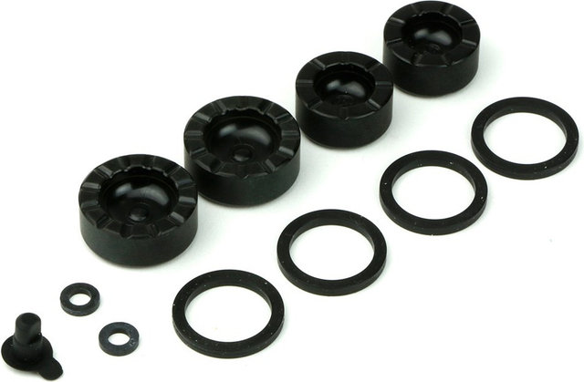SRAM Bremssattel Kolben Kit für Maven Ultimate/Silver/Bronze A1 - universal