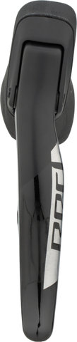 SRAM Red eTap AXS Shift / Brake Lever - black/left