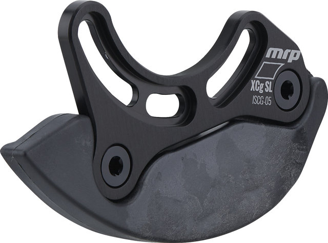 MRP Protector Bashguard XCg simple - black/32 D/ISCG 05