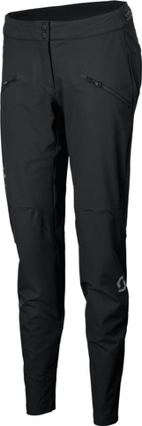 Scott Vertic Pro Women's Pants - black | S | 36