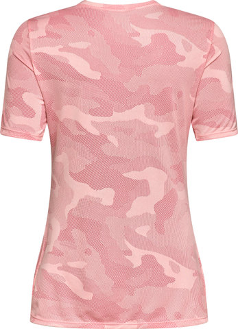 Fox Head Women's Ranger TruDri Jersey - berry | XS