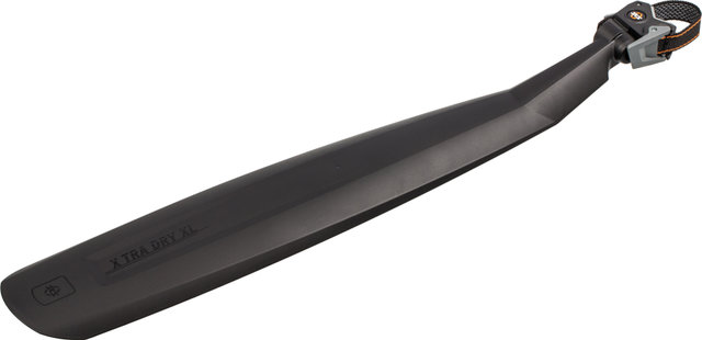 SKS X-Tra-Dry XL Schutzblech HR - schwarz
