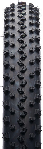 Vittoria Pneu souple Torrente XC Race 29" - full black/55 mm/2.25 /29 /55-622
