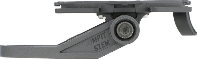 SKS Compit Stem Phone Mount - universal