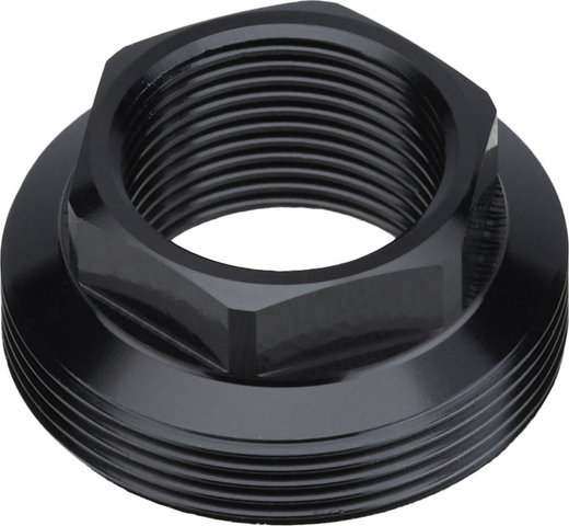 ÖHLINS Base cap nut M12x0.75 M20 - universal