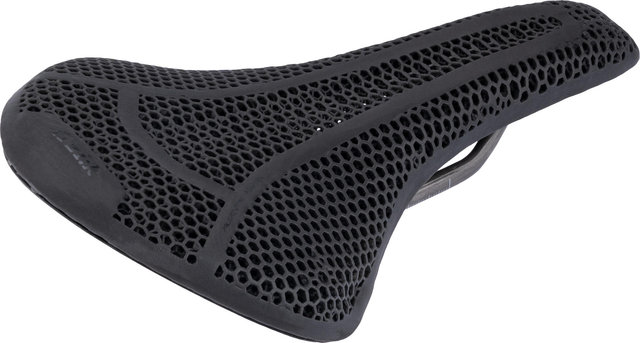 Fizik Tempo Aliante R1 Adaptive Carbon Saddle - black/277 mm/145 mm