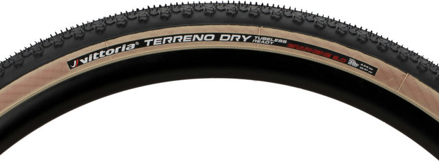 パーツ vittoriaTERRENO DRY 700/31c 31-622 vittoriaTERRENO DRY 700/31c 31-622