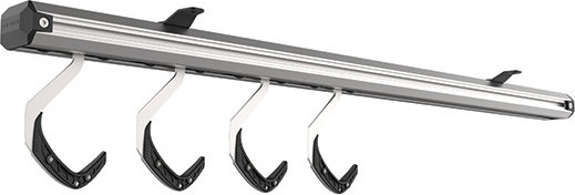 Stashed Products Hook cover - 