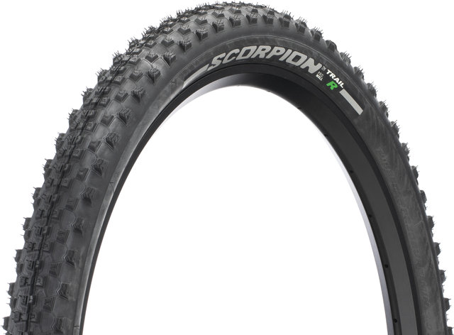 Pirelli Pneu Souple Scorpion Trail Rear Specific 29" - black/29 /60 /60-622/2.4 