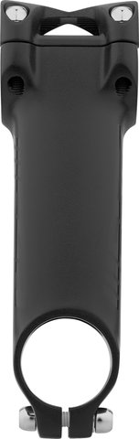 FSA Afterburner 31.8 Vorbau - black/+12°/-12° (FlipFlop)/100 mm