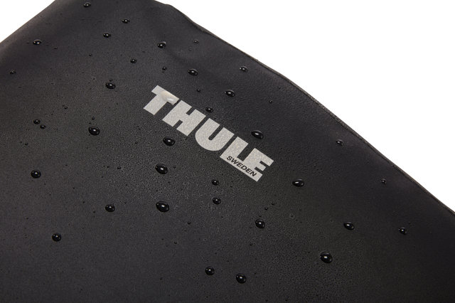 Thule Alforjas Shield Pannier - negro/13 