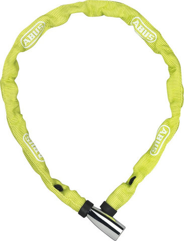ABUS 1500/60 chaîne à maillons - web color | 60 cm