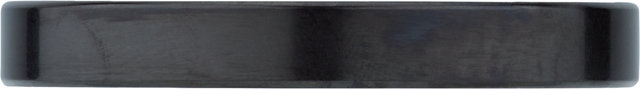 Enduro Bearings Rod. angular de bolas 6808 40 mm x 52 mm x 7 mm p. juego de dirección - universal/6808