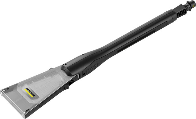 Kärcher eco!Booster 130 tubo de chorro - universal