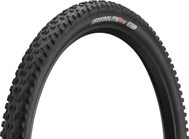 Kenda Regolith Pro SCT 29" Faltreifen - schwarz | 2.2 " | 56-622 | 29 " | 56 mm