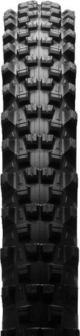 Michelin Wild Enduro Front MAGI-X 29" Faltreifen - schwarz/29 "/61 mm/2.4 "/61-622