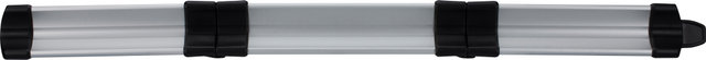 Thule Rampa de carga EasyFold XT - silver-black