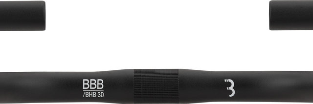 BBB Guidon MultiBar BHB-30 - noir/570 