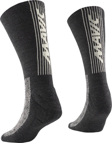 Mavic Chaussettes en laine essentielles - gold | 39 - 42