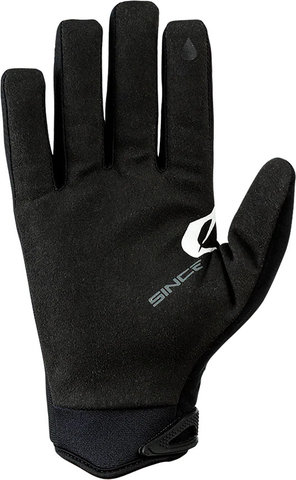 O'NEAL Guantes de Dedo Completo Winter WP - black | XXL