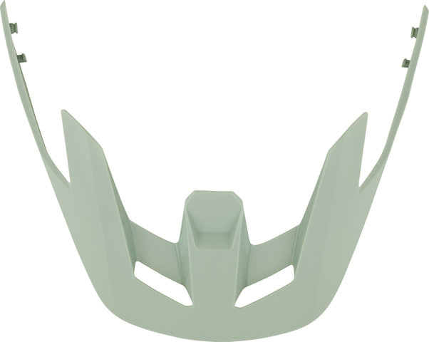 Fox Head Speedframe Pro Visier - eucalyptus/55 - 59 cm