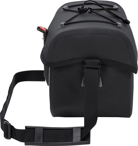 VAUDE Aqua Box (rec) Handlebar Bag - black/6000 ml