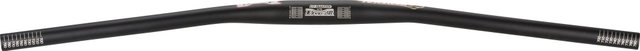 Renthal Fatbar 31.8 20 mm Riser Handlebars - black/800 mm