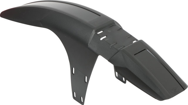 Zefal Schutzblech Deflector FM30 - schwarz
