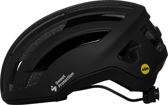 Sweet Protection Casque Outrider MIPS - -/-