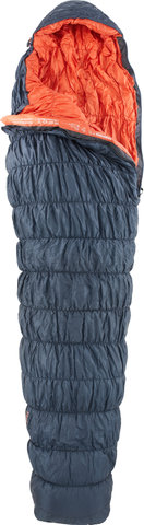 deuter Sac de Couchage Exosphere 0° EL Modèle 2024 - ink-paprika